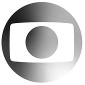 novo-logo-da-globo-2021_edited.jpg