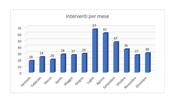 grafico111_page-0001 (1).jpg