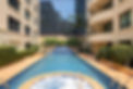 Pool & spa.jpg