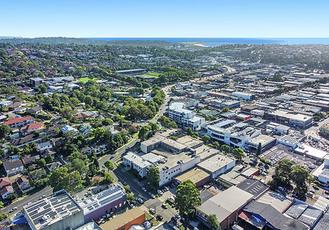 Drone North NOT LABELLED.jpg