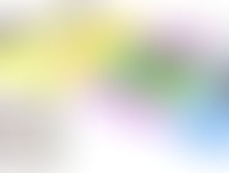 Впервые в истории ученые провели квантовую телепортацию сложных световых узоров