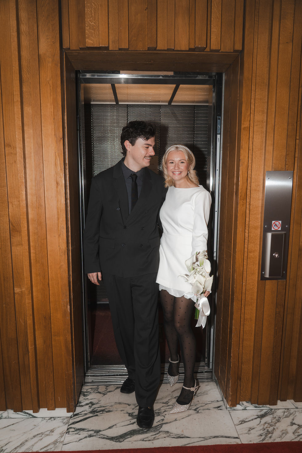 Muscle-Motion-Studios-05087