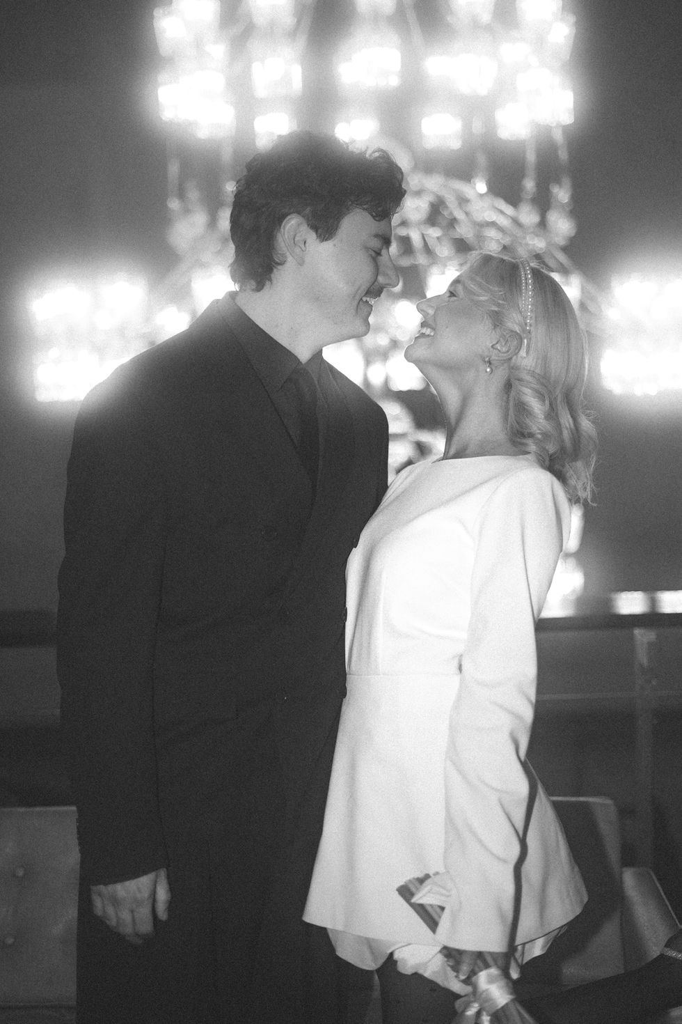 Muscle-Motion-Studios-05117-2