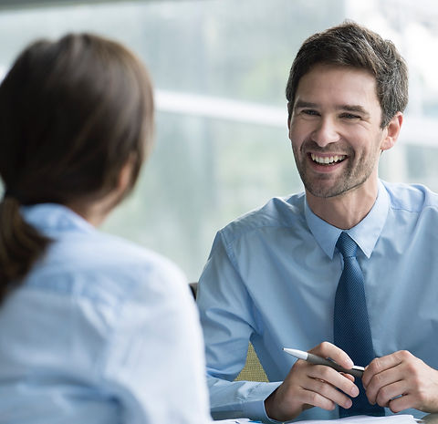 Job Interview_edited.jpg