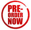 Pre Order Now.png