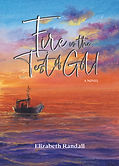 Fire is the Test of Gold cover.jpg