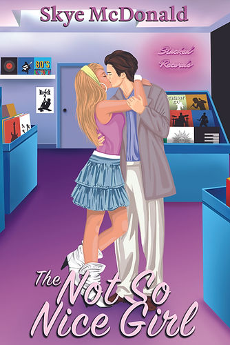 The Not So Nice Girl.jpg