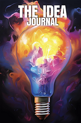 The Idea Journal.png