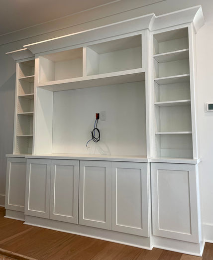 The Wood Mill entertainment center.jpg