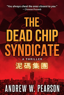 The Dead Chip Syndicate.jpg