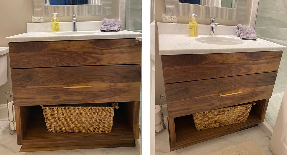 Custom Bathroom Cabinet Walnut.jpg