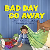 Bad Day Go Away.jpg