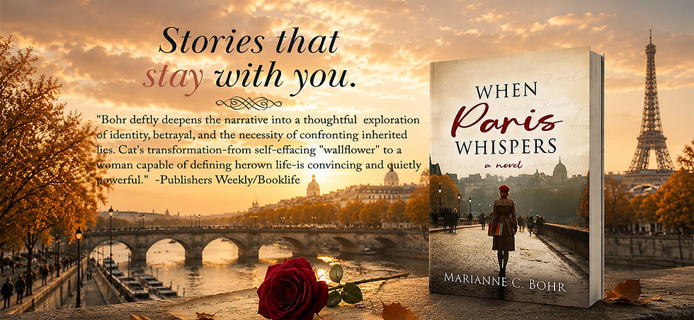 When Paris Whispers.jpg