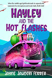 Hayley and the Hot Flashes.jpg