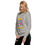 Thumbnail: 80s Vibes Only Unisex Premium Sweatshirt