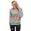 Thumbnail: 80s Vibes Only Unisex Premium Sweatshirt