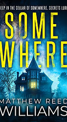 Somewhere by Matthew Reed Williams.jpg
