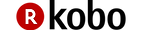 Kobo Logo.png