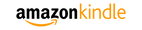 Kindle Logo.png