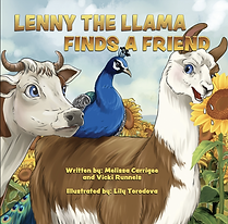 Lenny the Llama.png