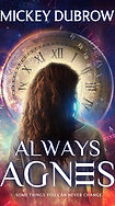 Always Agnes.jpg