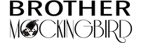 brother mockingbird logo.png