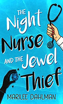 the Night Nurse and the Jewel Thief.jpg