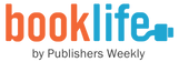 booklife-logo-tagline.png