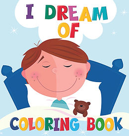 Melissa Carrigee Coloring Book.jpg