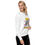 Thumbnail: 80s Vibes Only Unisex Premium Sweatshirt