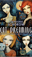 Cat Dreaming.png
