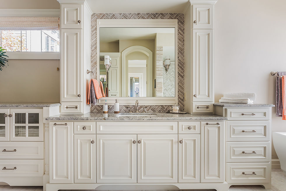 Bathroom Idea5