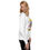Thumbnail: 80s Vibes Only Unisex Premium Sweatshirt