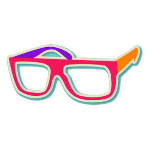 sunglasses.gif