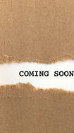coming soon.jpg