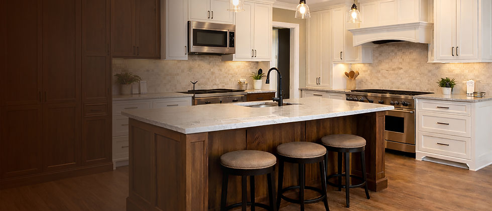 The Wood Mill Website Header copy.jpg