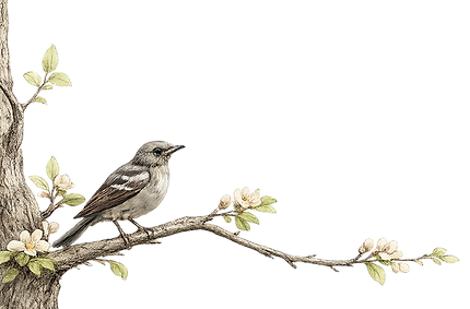 Brother Mockingbird Publishing_edited.png