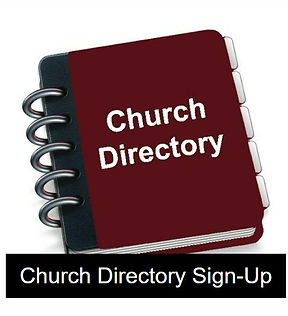 BUTTON for Website & Facebook Page.JPG