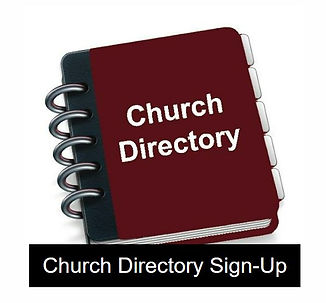 BUTTON for Website & Facebook Page.JPG