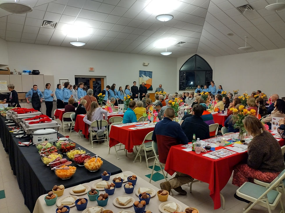 IMG_20250208_180940910_HDR