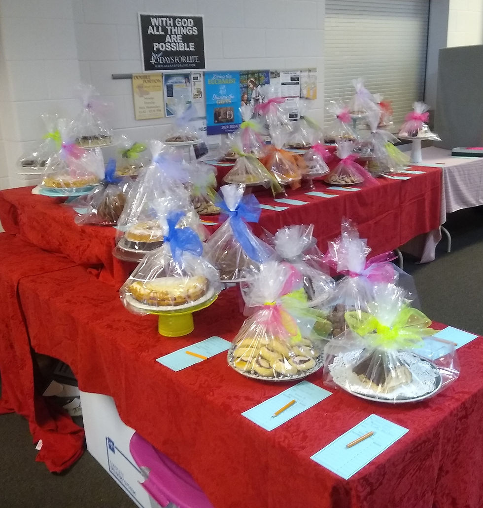 dc854a00-1b0f-47df-aa03-9ca6442a70da~1