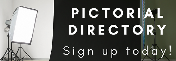 BUTTON #1 for Website & Facebook Page.png