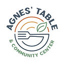 AgnesTable_Primary_Color.jpg