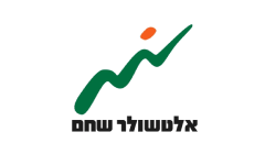 img-business-sponsor-altshuler.png