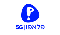 img-business-sponsor-pelephone.png