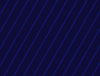 img-hptv-bg.png