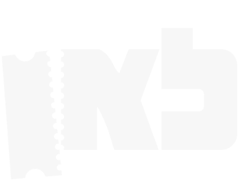 img-sponsor-leaan.png