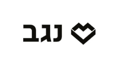img-business-sponsor-negev.png