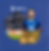 img-businessplan-main.png