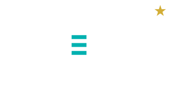 img-hpt-logo.png